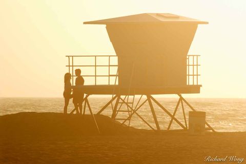 The Best Time to Visit California