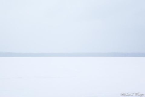Color Themed Galleries