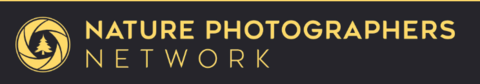 Nature Photographers Network (NPN) Free Webinar - December 17th