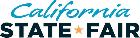 California State Fair Photography Judge