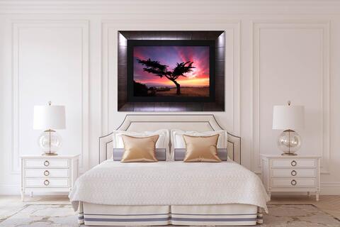 Artwork For Home