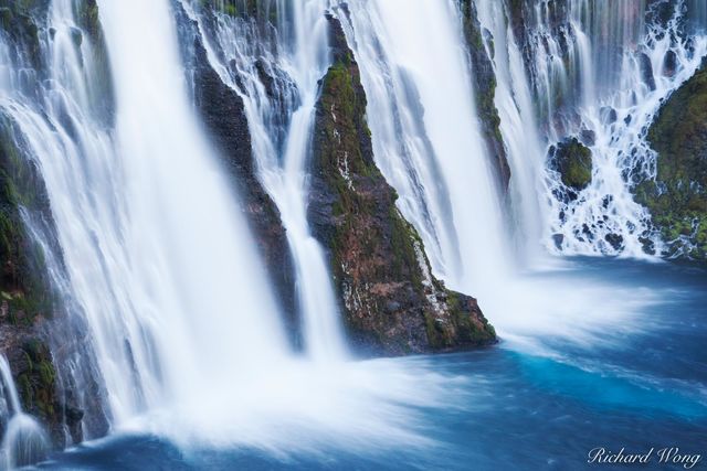Eighth Wonder of the World print