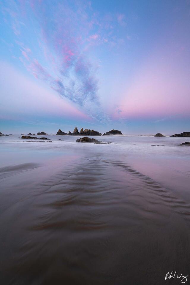 Seal Rock