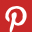 Follow on Pinterest