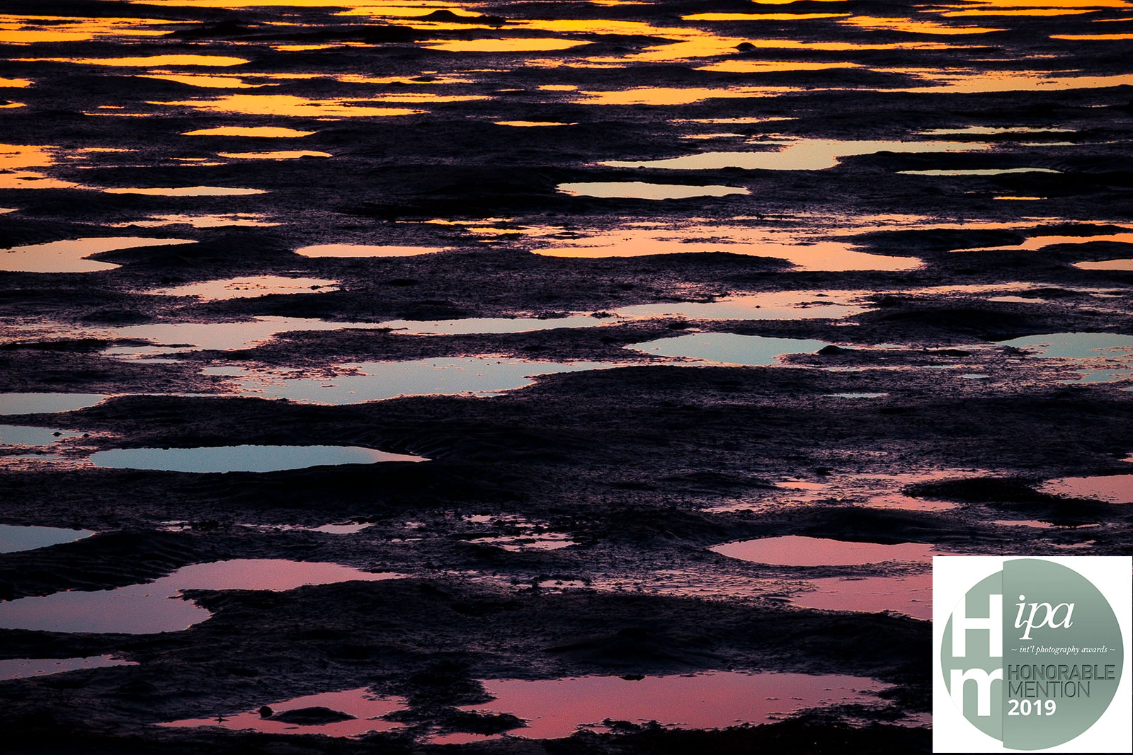 Puddles Puddles